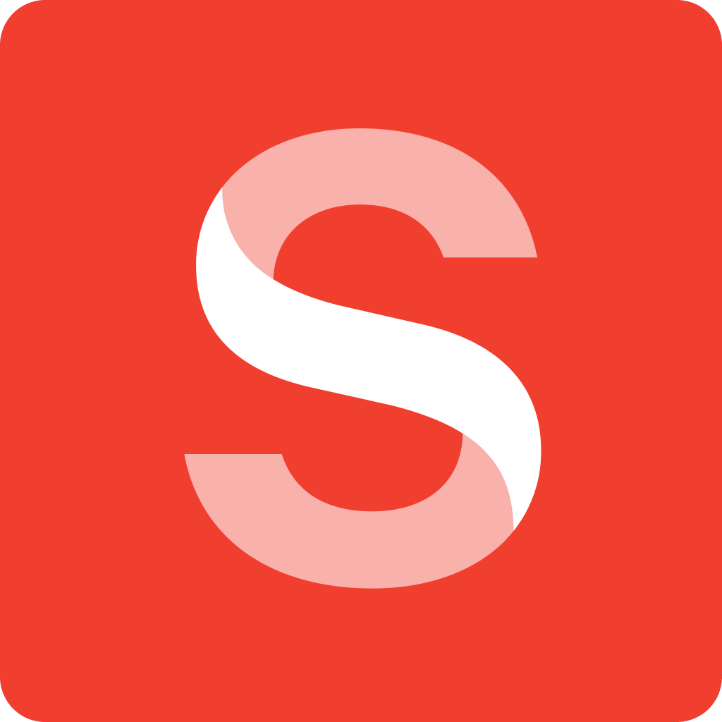 Sanity icon logo