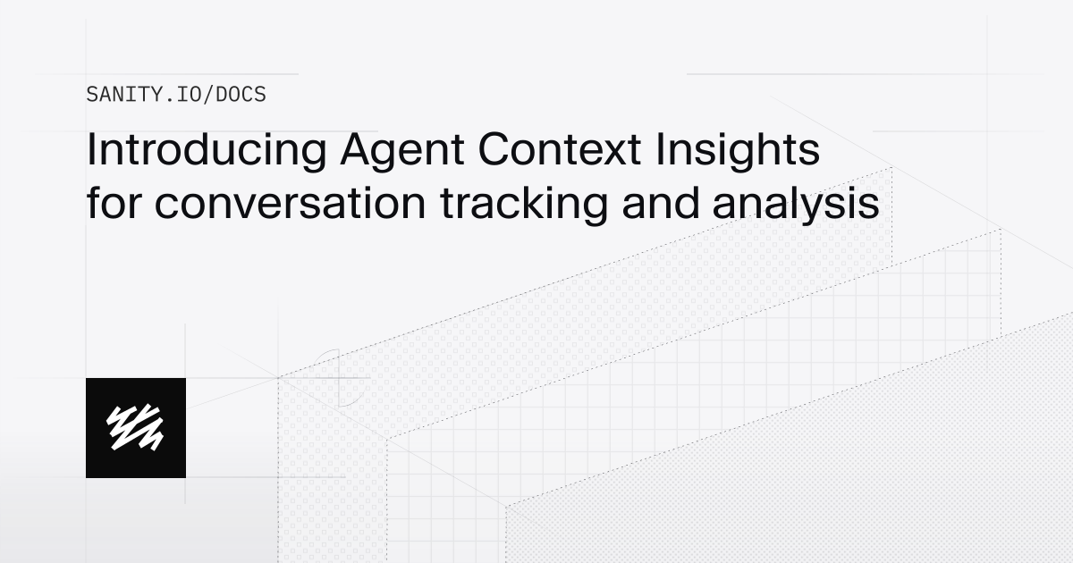 Introducing Agent Context Insights for conversation tracking and ...